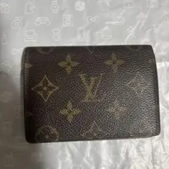 Item thumbnail for item ada89ef5-858d-4984-b30d-273e9b00fc4d