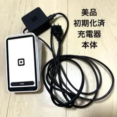 Square Terminal（美品）充電器　箱無のサムネイル