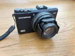 2026年最新】OLYMPUS XZ-1の人気アイテム - メルカリ