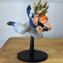 ドラゴンボールZ BLOOD OF SAIYANS SPECIAL ゴジータ