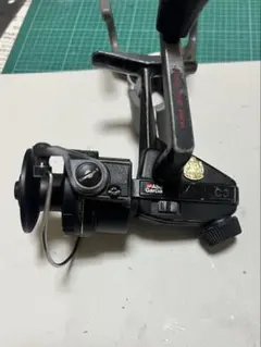 2025年最新】カーディナル C3の人気アイテム - メルカリ