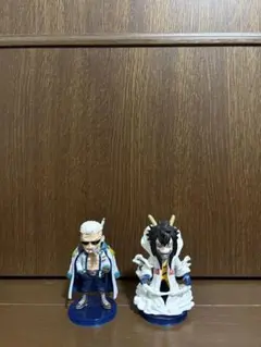 2025年最新】パンクハザード ワーコレの人気アイテム - メルカリ