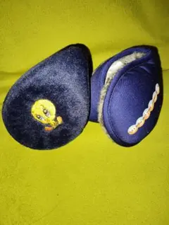 Item thumbnail for item 0e989f70-d6a2-4ffd-8009-7dc79dd2a3f5