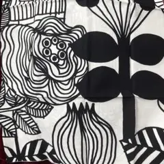 布地 マリメッコ marimekko リントゥコト⑮ カットクロス70×50