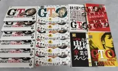 2026年最新】GTO 2012 AKIRAの人気アイテム - メルカリ