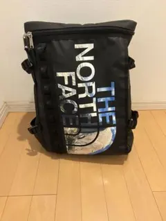 美品 ノースフェイス リュック BCヒューズボックス NM81939 ブラック 楽天市場】ノースフェイス リュック THE NORTH FACE ノース