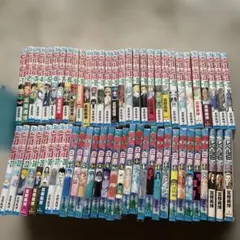 Item thumbnail for item 2c0f12a5-a6a9-4647-82d1-3ebeb2cc64ca