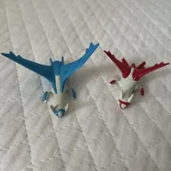 メルカリ