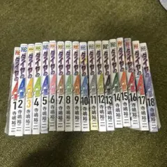 ダイヤのA まとめ売り 2025年最新】ダイヤのa 全巻の人気アイテム - メルカリ