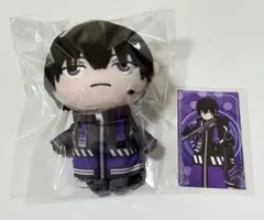 2025年最新】ピコぬい rebornの人気アイテム - メルカリ