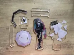 不破湊　ROF-MAO アクリルスタンド