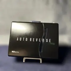 【極美DE可動品】SONY-AIWAカセット プレーヤー　HS-PS003 極美DE可動品】SONY-AIWAカセット プレーヤー HS-PS003 極美DE