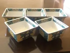 美濃焼　翔山窯　陶印いり中鉢です 2025年最新】翔山窯の人気アイテム - メルカリ