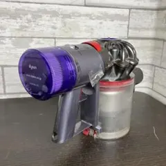 Item thumbnail for item 98d5fe27-557c-41ae-a17f-5d07d125a12b