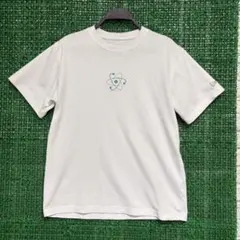 ニューエラ THE RAMPAGE DNA パフォーマンス Tシャツ M 限定品のサムネイル