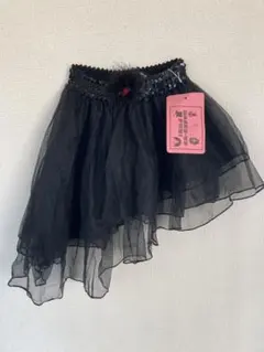 Item thumbnail for item 1ad0bc41-fdb9-455f-824c-0408658b2b04