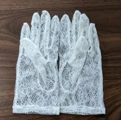 AIMER グローブ レース