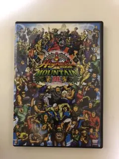 Item thumbnail for item 39c0ed2e-b6d3-4971-a12f-46d395eda8f2