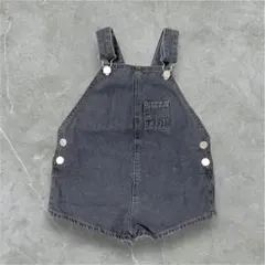 2026年最新】JEJEUNOSITY サロペットの人気アイテム - メルカリ