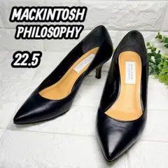 Item thumbnail for item d1a54a81-f48e-4e47-b1ac-8ec364e80930