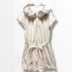 Item thumbnail for item 374537c5-8af5-4ed3-9fe5-e823c30034dd