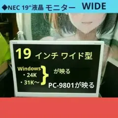 Item thumbnail for item 5a814207-663e-4623-a330-ef7a6f225324