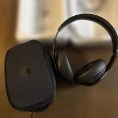 2026年最新】beats studio proの人気アイテム - メルカリ