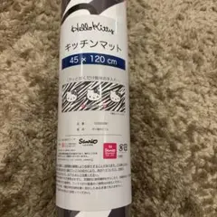 Item thumbnail for item 6da6c46c-5f81-4d13-8faa-06281f035d85