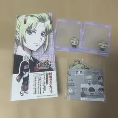 2026年最新】フィルム風BIGクリアカードの人気アイテム - メルカリ
