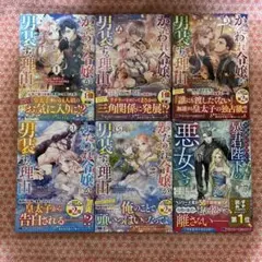 新品未使用品 直筆イラストサイン付 空賊ハックと蒸気の姫 5巻セット