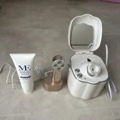 2025年最新】パーフェクトリフテンションdxの人気アイテム - メルカリ