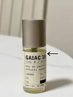 2026年最新】gaiac10の人気アイテム - メルカリ
