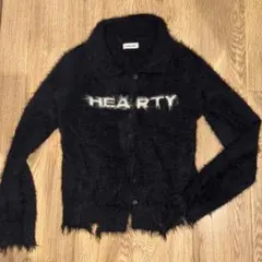 2025年最新】LAGUA GEM レディース ニット・セーターの人気