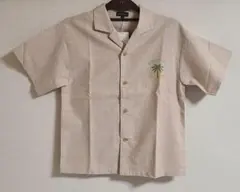 新品 未使用 UNITED ARROWS green label 140～150