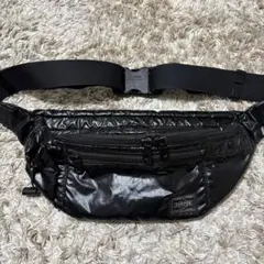 2025年最新】ポーター シーレの人気アイテム - メルカリ