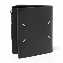 メゾンマルジェラ Maison Margiela 財布