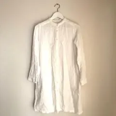 Item thumbnail for item 95cc29e2-fe3d-43ba-9d4c-1e86e3af3de6