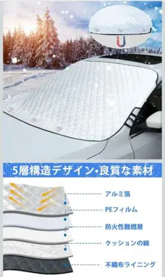 Item thumbnail for item d3cd7962-7c5e-42e8-8074-3502d9bea21e