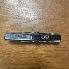 Item thumbnail for item 5cd08425-ed22-4034-be4d-6e532a1b8d45