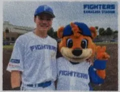 メルモ☺️様 リクエスト 2点 まとめ商品