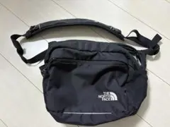 ベビースリング