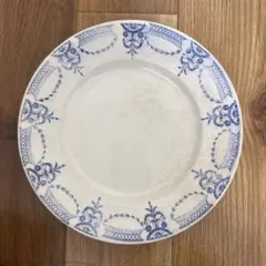 2025年最新】ムーランデルーの人気アイテム - メルカリ