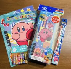 Item thumbnail for item a45689ef-da63-4387-81be-190f4cc60bde