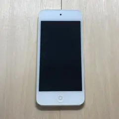 iPod touch 第6世代 A1574 16GB