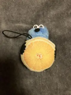 Item thumbnail for item 4722cbd7-9d7b-4fce-a6d5-0bef0b325e48