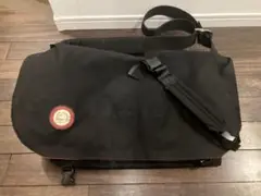 2025年最新】freight baggageの人気アイテム - メルカリ