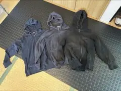 メンズ_パーカー_Lサイズ　まとめ売り