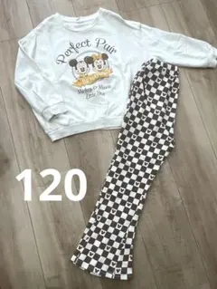 Item thumbnail for item 2175dfb6-24d9-4441-80d5-c9cbe9eb04f2