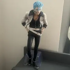 2026年最新】BLEACH フィギュア 一番くじの人気アイテム - メルカリ