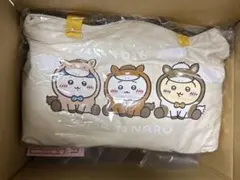 ちいかわ ハッピーバッグ2026 午年 福袋